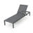 CAPE CORAL KD CHAISE LOUNGE GREY-1192546555-1192546553-1192546556