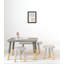 Impression sur papier pour enfants-47848780-47848789