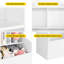 Bookcase-902412381