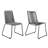 Camberlynn Outdoor Stacking Dining Side Chair-1227551580