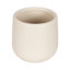 Figuier en figuier avec pot Portell-844837712-840316671