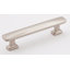 Cloud Bar / Handle Pull