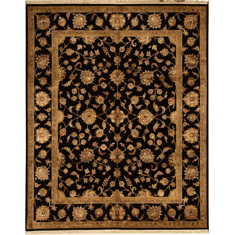 Dharma Oriental Area Rug
