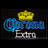 Licensed Corona Extra Acrylic LED Sign