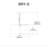 Onald 1 - Light Single Pendant-2071538612-2071537972-2071537969