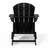 Vinnie Foldable Outdoor Adirondack Chair-1654300775