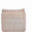 Fauteuil Liyasi-1539357153