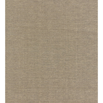 Tissu chenille Thompson