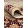 Abbeyville Oriental Area Rug