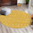 Somerville Moroccan Indoor Rug-978509649
