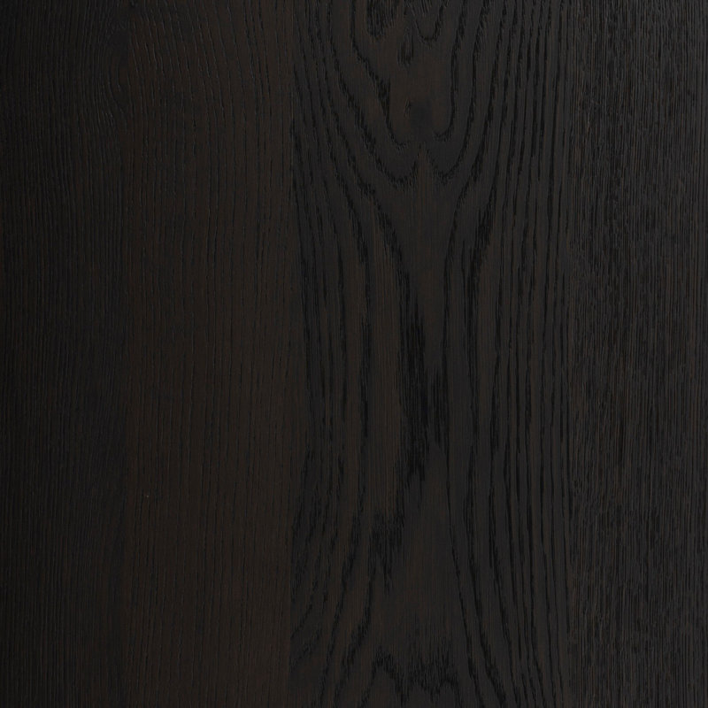 Arlington Small Cabinet