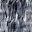 Tabitha Faux Fur Fabric
