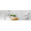 Distributeur de savon Menese Harmony Classic