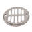 3.5'' W Grid-101228456