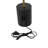 Diascia 61.5'' Traditional Floor Lamp