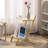 Richwood 25'' tall End Table