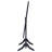 Dunne Cheval Mirror-1635103343