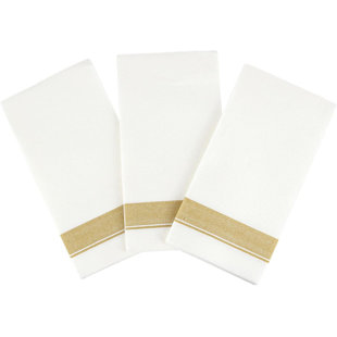 https://assets.wfcdn.com/im/32620637/resize-h310-w310%5Ecompr-r85/2396/239617284/ecoquality-disposable-cloth-feel-dinner-napkins-for-150-guests-set-of-150.jpg