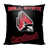Ball State University