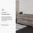 Gruver 6 Drawer Double Dresser