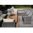 Colombi 10 - Person Patio Conversation Set with Cushions