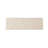 Athylene Linen Upholstered Bench-756797201-756797207