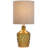 Orosco Glass Table Lamp-1621982039-1621432020