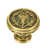 Gold selected