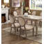 Chaise d'appoint Eastbrook