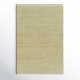 Nary Handmade Jute / Sisal Rug