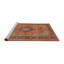 Tapis 100% traditionnel lavable à la machine 3172-1169099603