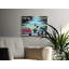 Wrapped Canvas Print Set-706199150