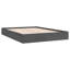 Bed Frame Solid Wood-84196952-84196911