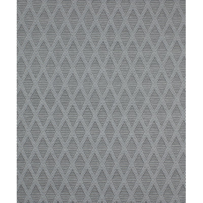 Cotton Blend Fabric