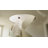 Ultra-Plush All-Season Comforter, Hotel-Style Feather Down Duvet Insert with Cotton Blend Cover, Medium Warmth & Hypoallergenic-1699154699-1699915733
