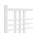 Klemme Metal Open-Frame Bed-501247636-501247633