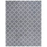 Ivoire/Gris Foncé