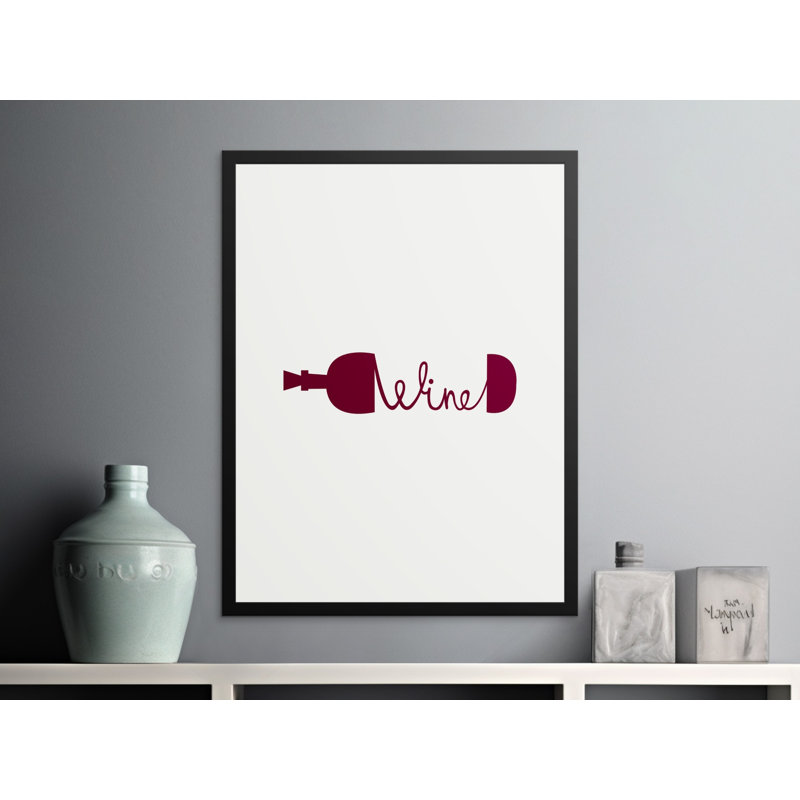 No Frame Print, 28x40