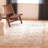 Brooksland Performance Southwestern Rug-667993869