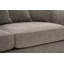 Corner Sofa with Chaise Chloe-1512995030