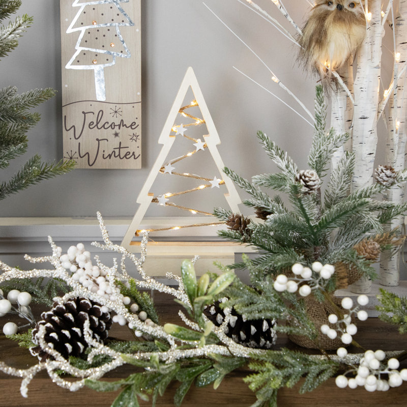 Christmas Decorative Accent