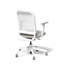 Chaise de travail Maxwell-86807806-86807805