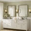 Miroir mural Aevar-90613885-100041892
