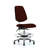 Miah Vinyl Drafting Chair-30684076-30684078-30684071