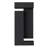11.25 inch LED Wall Sconce