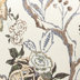 Green Linen 
