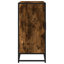 Ameria 92cm Sideboard-442382212