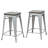 Becerra Counter Stool with Metal Frame-32257494-41670922