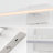 Santino 28" Modern Minimalist Swivel Integrated Dimmable LED Rechargeable Picture Light with Touch Sensor-1222350243