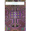 Herki One-of-a-Kind 2'7" X 11'9" Area Rug